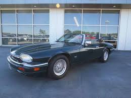 Image result for Black Crystal 1994 Jaguar