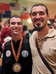 Image result for Silat Scathach