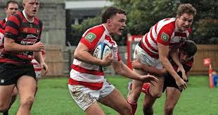 Image result for Bideford Rugby Football Club