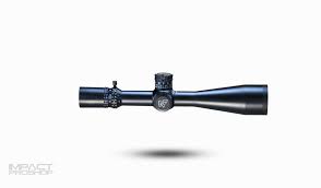 Résultat de recherche d'images pour "scope nightforce"