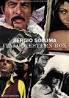 DVD Headquarters | Alberto Grimaldi - sergiosollimabox