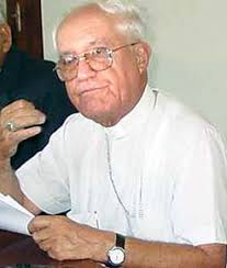 Oscar Rolando Cantuarias Pastor (1931 - 2011) - Find A Grave Memorial - 80168974_132090271325