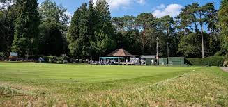 Image result for Ripponden Park Bowling Club