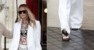 Image result for precision tehron