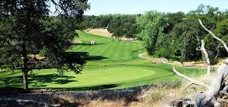 Image result for Catterick Golf Club Ltd