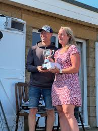 Image result for Seaclose Swimming Club