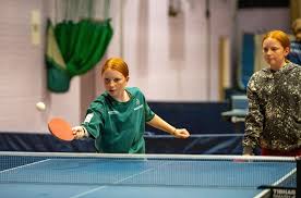 Image result for Cippenham Table Tennis Club