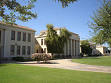 Chandler High School (Chandler, Arizona) - Wikipedia, the free ...