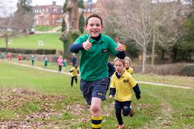 Image result for Cranleigh School Squash & Racketball Club