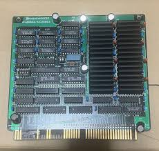 “ローンX68”的图片搜索结果