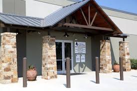 Image result for Wyke Manor Rifle Club