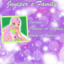 「ラブライナ・ワーズワース ワイルドアームズ クロスファイア」の画像検索結果