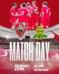 Image result for Baldock Town Bowls Club