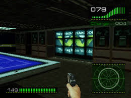 Image result for Alien Trilogy