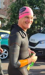 Image result for Mid Sussex Triathlon Club