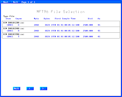 Image result for Rayleigh Sac