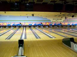 Image result for High Hazels Park Bowling Club