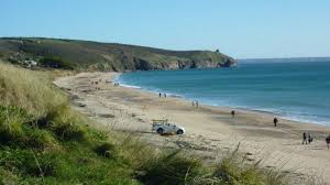 Image result for Praa Sands Smbc