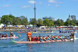 Image result for Wam Dragon Boat Racing Team