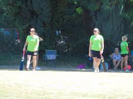 Image result for Calmore Sports Cc