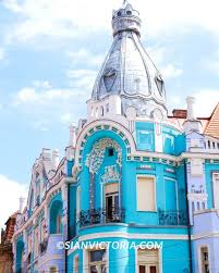 Image result for romania tehron