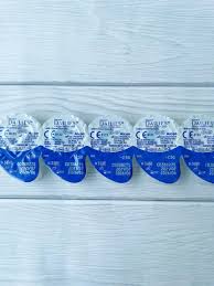 「デイリーズアクア」の画像検索結果