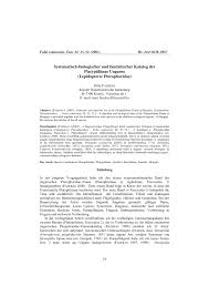 Attēlu rezultāti vaicājumam “Platyptilia gonodactyla imago”