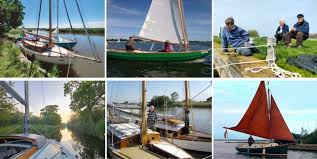 Image result for Yare Boat Club