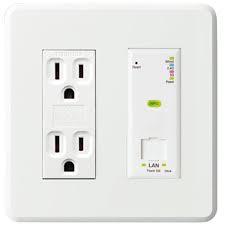 「acコンセント ア %」の画像検索結果