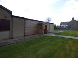 Image result for Hopeman & District Bowling Club