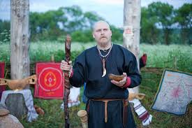 Image result for Богумил второй