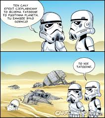 Znalezione obrazy dla zapytania szturmowcy