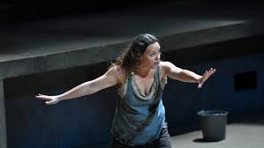 Image result for Sfânta Waltrude