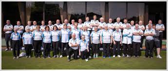 Image result for Musselburgh Municipal Bowling Club