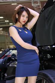 「森美咲」の画像検索結果