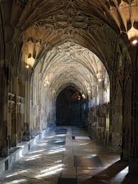 Image result for North Gloucester