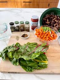 Image result for Chard Bowls Club