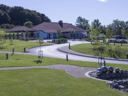 Image result for Amber Valley Gc