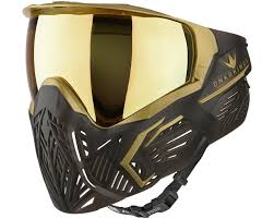 Image result for OX Kings - Paintball