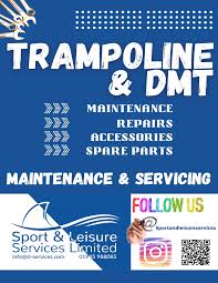 Image result for Cambourne Comets Trampoline Club