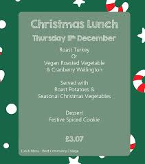 Image result for Ifield CC