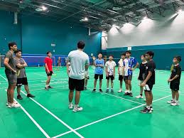Image result for Malpas (Malpas) Badminton Club