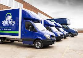 Image result for Moving East (Stoke Newington)