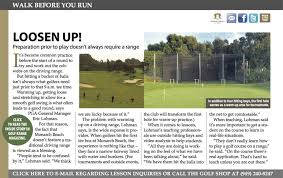 Image result for Well-Being & Leisure Team (Driving Range Session)