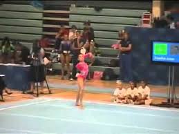 Image result for Tolworth Gymnastics Club