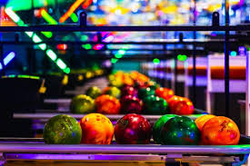 Image result for Clydebank Indoor Bowls Club