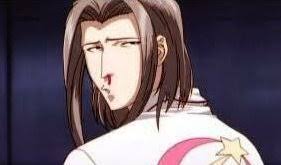 「アカツキ・ナガレ」の画像検索結果