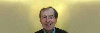 Image result for Poole Athletics Club