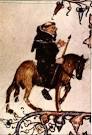 The Friar's Tale