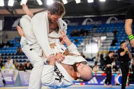 Image result for Hagakure Jodo Club